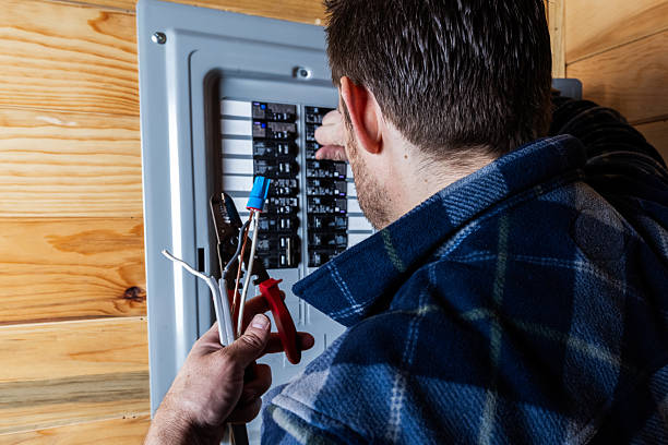 Affordable Generator Installation solutions in Prestonsburg, KY